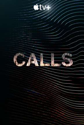 Calls - 1ª Temporada