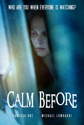 Calm Before - Legendado Torrent Download Mais Baixado