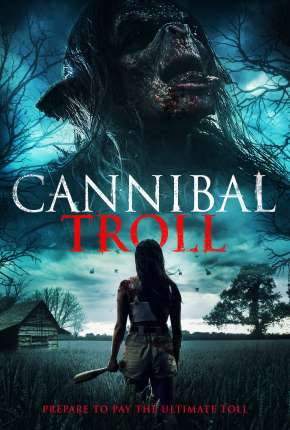 Cannibal Troll - Legendado Torrent Download Mais Baixado