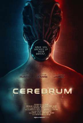 Cerebrum - Legendado Torrent Download Mais Baixado