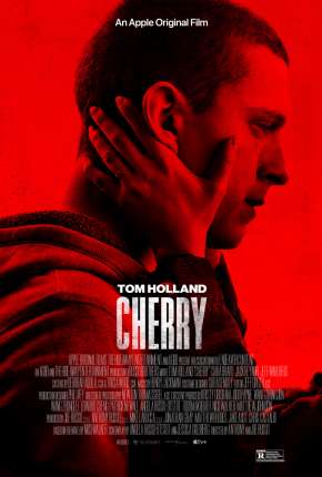 Cherry - Inocência Perdida Torrent Download Mais Baixado