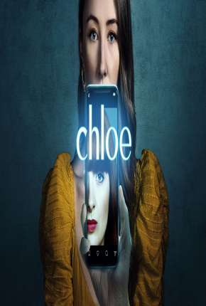 Chloe - 1ª Temporada Legendada Torrent Download Mais Baixado