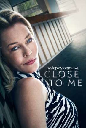 Close to Me - 1ª Temporada Completa Legendada Torrent Download Mais Baixado