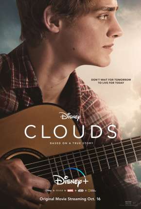 Clouds Torrent Download Mais Baixado