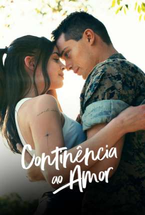 Continência ao Amor Torrent Download Mais Baixado