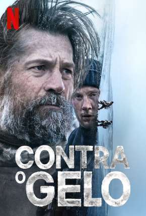 Contra o Gelo Torrent Download Mais Baixado