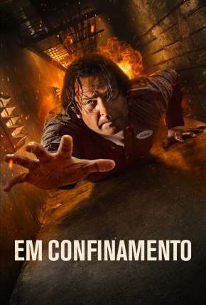 Crawlspace - Legendado Torrent Download Mais Baixado