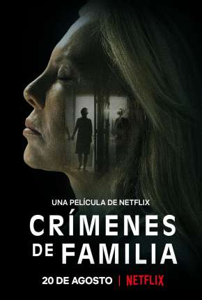 Crimes de Família Torrent Download Mais Baixado