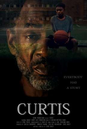 Curtis - Legendado