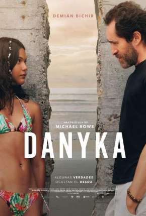 Danyka - Legendado Torrent Download Mais Baixado