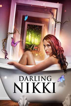 Darling Nikki - Legendado Torrent Download Mais Baixado