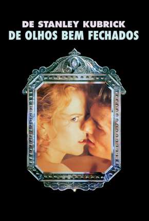 De Olhos Bem Fechados Torrent Download Mais Baixado