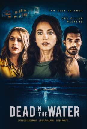 Dead in the Water - Legendado Torrent Download Mais Baixado