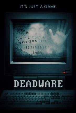 Deadware - Legendado Torrent Download Mais Baixado