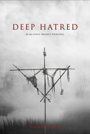 Deep Hatred - Legendado Torrent Download Mais Baixado