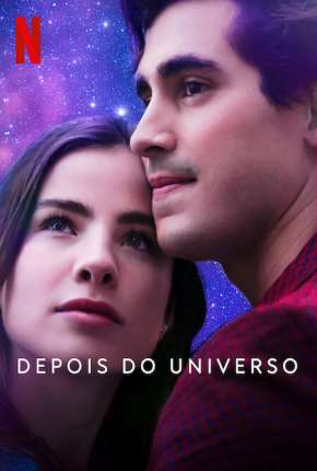 Depois do Universo Nacional Torrent Download Mais Baixado