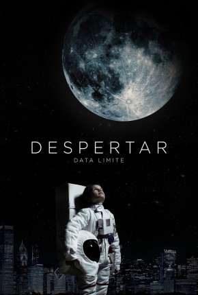 Despertar - Data Limite Torrent Download Mais Baixado