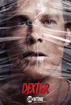 Dexter - New Blood 1ª Temporada Torrent Download Mais Baixado