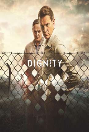 Dignity - 1ª Temporada Legendada Torrent Download Mais Baixado