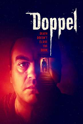 Doppel - Legendado Torrent Download Mais Baixado