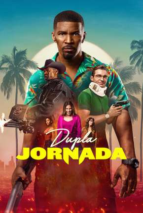 Dupla Jornada Torrent Download Mais Baixado