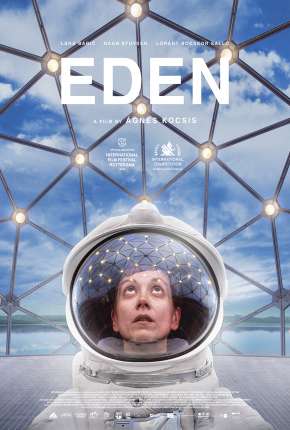 Éden - O mundo de Eva Torrent Download Mais Baixado