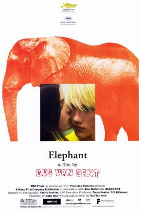 Elefante