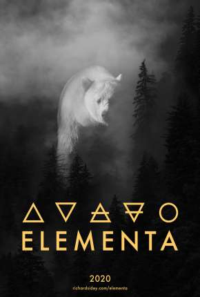 Elementa - Legendado Torrent Download Mais Baixado