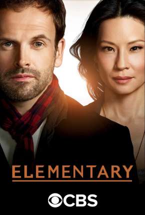 Elementar - 2ª Temporada