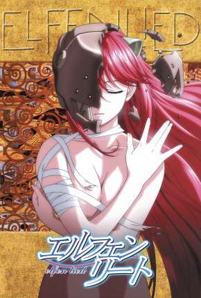 Elfen Lied - Legendado Torrent Download Mais Baixado