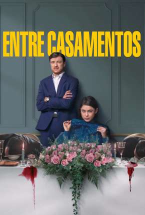 Entre Casamentos - 1ª Temporada Legendada Torrent Download Mais Baixado