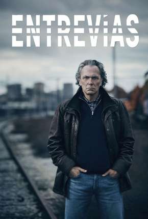 Entrevías - 1ª Temporada Torrent Download Mais Baixado