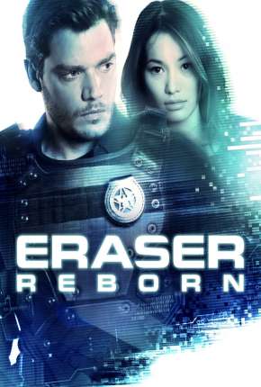 Eraser - Reborn - Legendado Torrent Download Mais Baixado