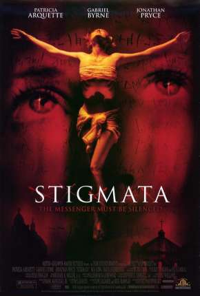 Estigma Torrent Download Mais Baixado