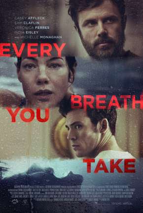 Every Breath You Take Torrent Download Mais Baixado