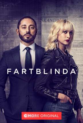 Fartblinda - 1ª Temporada Completa Legendada Torrent Download Mais Baixado