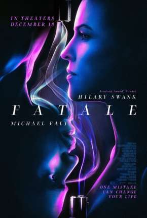 Fatale Torrent Download Mais Baixado