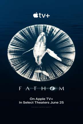 Fathom - Nas Profundezas Legendado Torrent Download Mais Baixado