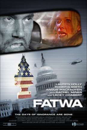 Fatwa Torrent Download Mais Baixado