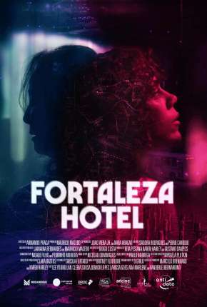 Fortaleza Hotel Torrent Download Mais Baixado