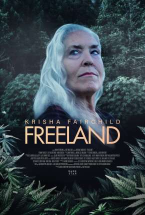 Freeland - Legendado Torrent Download Mais Baixado