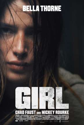 Girl Torrent Download Mais Baixado