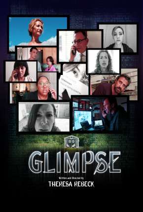 Glimpse - Legendado Torrent Download Mais Baixado