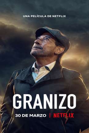 Granizo