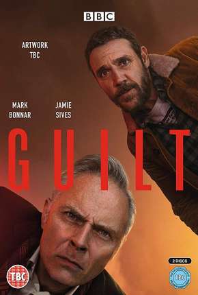 Guilt - 1ª Temporada Completa Legendada Torrent Download Mais Baixado