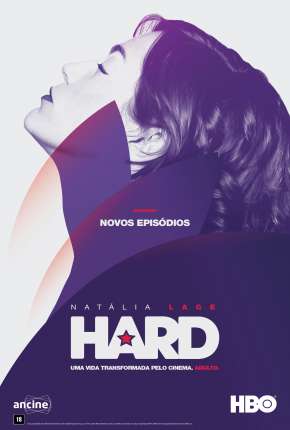 Hard - 2ª Temporada Torrent Download Mais Baixado