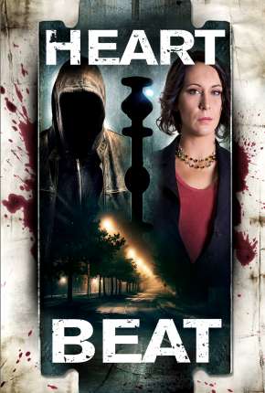 Heartbeat - Legendado Torrent Download Mais Baixado