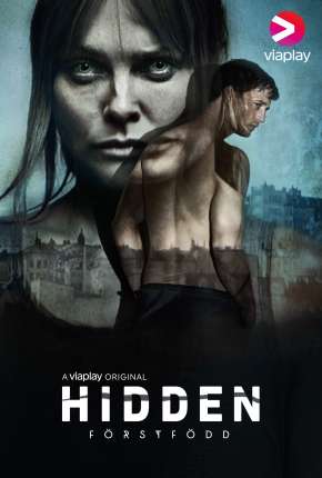 Hidden - Forstfodd - 1ª Temporada Completa Torrent Download Mais Baixado