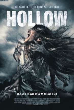 Hollow - Legendado Torrent Download Mais Baixado