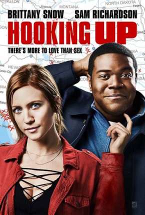 Hooking Up - Legendado